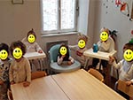 Micro - Crèche Les P'tits Lutins Wasselonne
