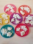 Micro - Crèche Les P'tits Lutins Wasselonne