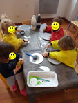 Micro - Crèche Les P'tits Lutins Wasselonne