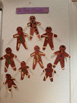Micro - Crèche Les P'tits Lutins Wasselonne