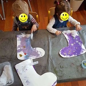 Atelier