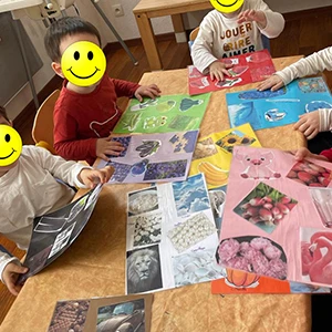 Atelier
