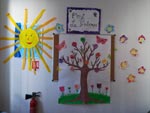 Micro - Crèche Les P'tits Lutins Wasselonne