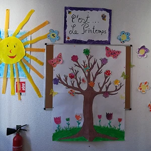 Atelier