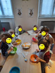 Micro - Crèche Les P'tits Lutins Wasselonne