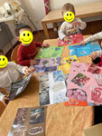 Micro - Crèche Les P'tits Lutins Wasselonne