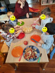Micro - Crèche Les P'tits Lutins Wasselonne