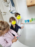 Micro - Crèche Les P'tits Lutins Wasselonne