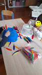 Micro - Crèche Les P'tits Lutins Wasselonne