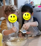 Micro - Crèche Les P'tits Lutins Wasselonne