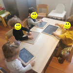 Micro - Crèche Les P'tits Lutins Wasselonne
