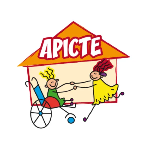 APICTE