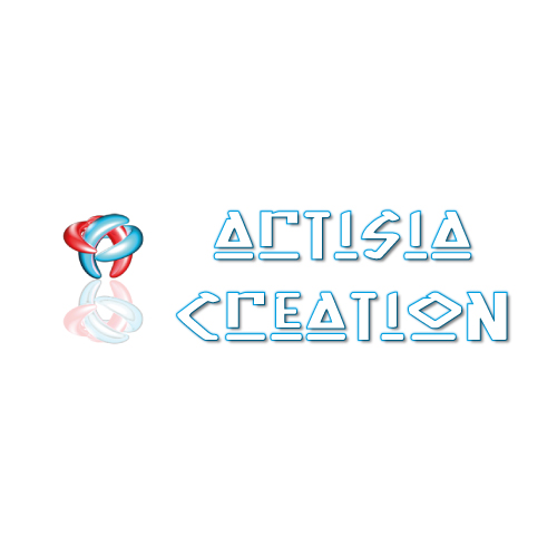 Artisia
