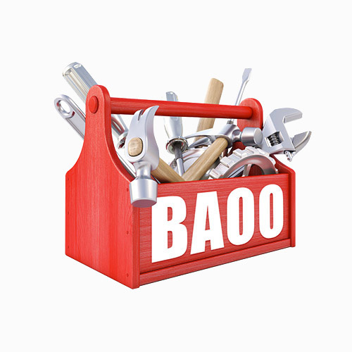 Baoo
