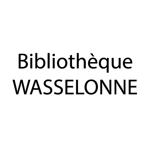 Bibliothèque de WASSELONNE