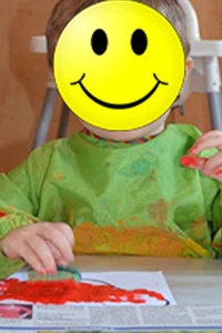 Micro - Crèche Les P'tits Lutins
