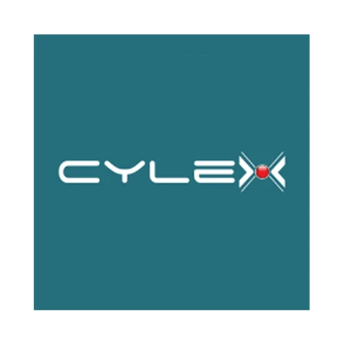 CYLEX
