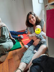 Micro - Crèche Les P'tits Lutins Wasselonne