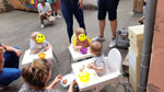 Micro - Crèche Les P'tits Lutins Wasselonne