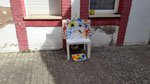 Micro - Crèche Les P'tits Lutins Wasselonne