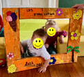 Micro - Crèche Les P'tits Lutins Wasselonne