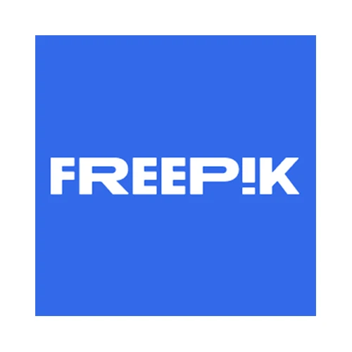 FREEPIK