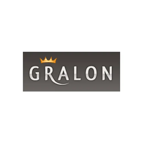 GRALON