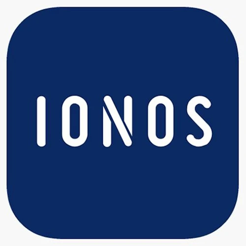 IONOS