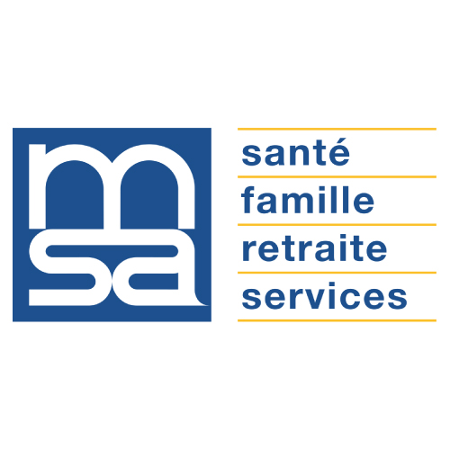MSA ALSACE