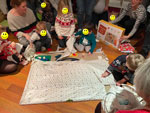 Micro - Crèche Les P'tits Lutins Wasselonne