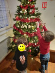 Micro - Crèche Les P'tits Lutins Wasselonne