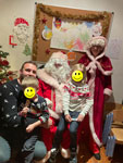 Micro - Crèche Les P'tits Lutins Wasselonne