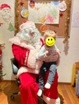 Micro - Crèche Les P'tits Lutins Wasselonne