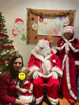 Micro - Crèche Les P'tits Lutins Wasselonne