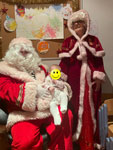 Micro - Crèche Les P'tits Lutins Wasselonne
