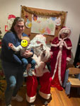 Micro - Crèche Les P'tits Lutins Wasselonne