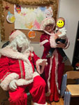 Micro - Crèche Les P'tits Lutins Wasselonne