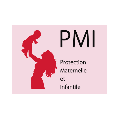 PMI WASSELONNE