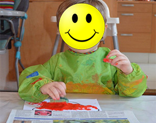 Micro - Crèche Les P'tits Lutins Wasselonne