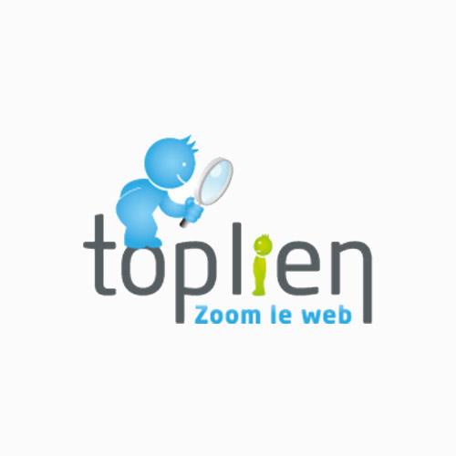 annuaire toplien.fr