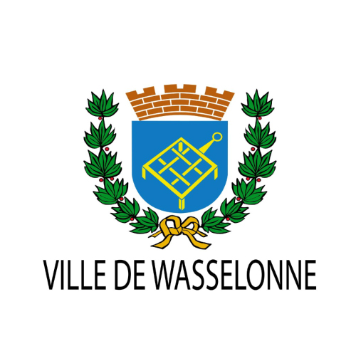 Ville de WASSELONNE