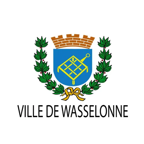 Ville de WASSELONNE